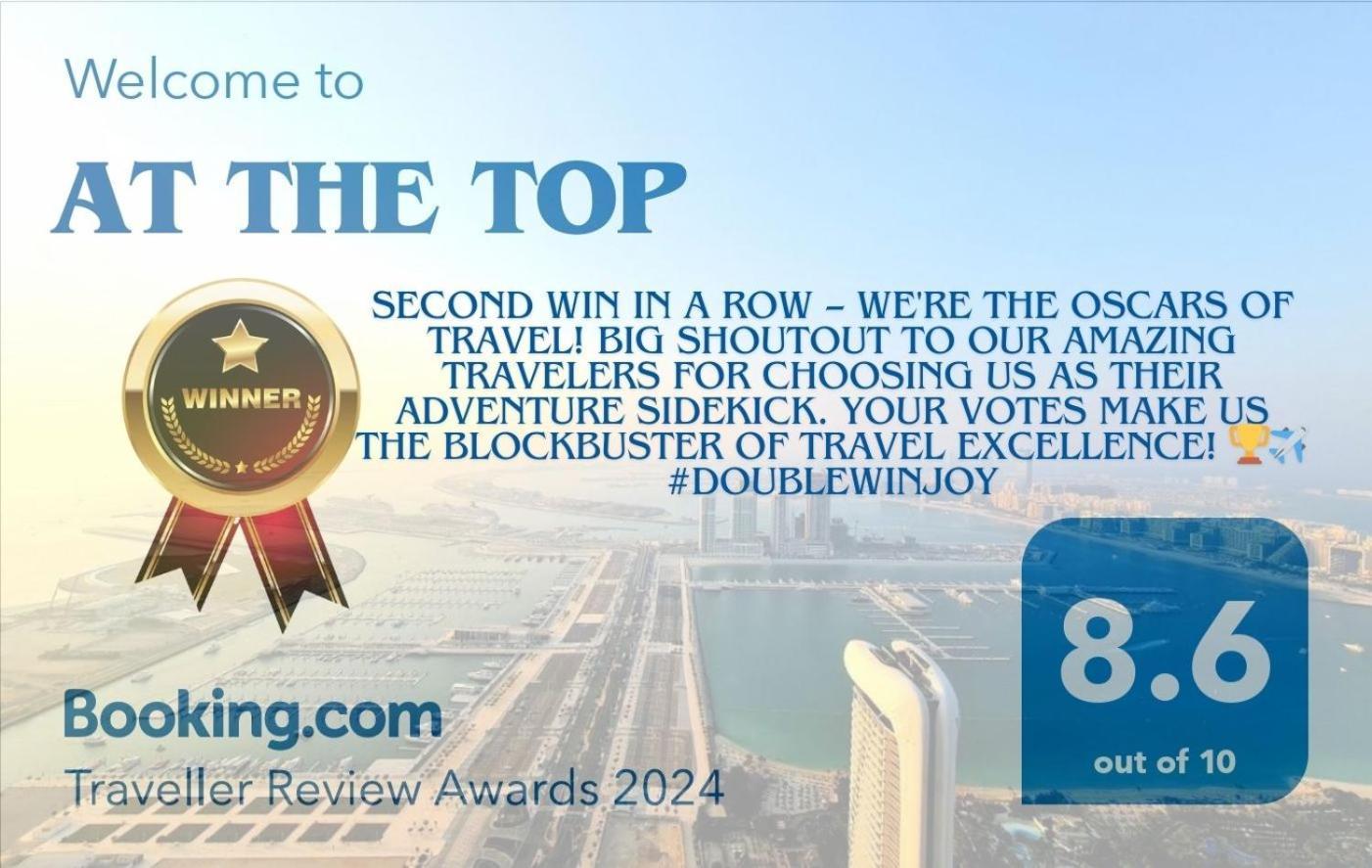 1 World Beach Property, Jbr, Award Winning Hostel, Coliving, Near Metro Dubai Dış mekan fotoğraf
