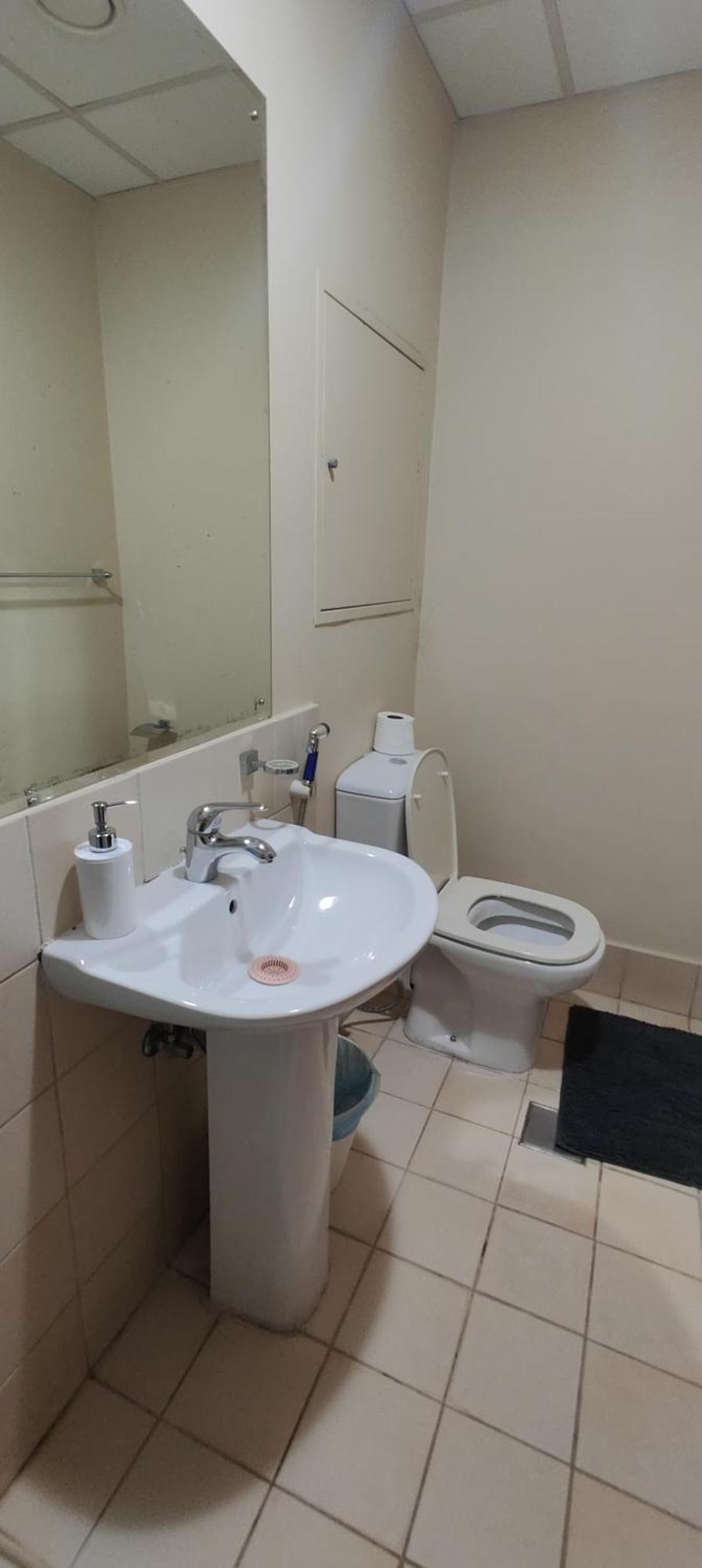 1 World Beach Property, Jbr, Award Winning Hostel, Coliving, Near Metro Dubai Dış mekan fotoğraf