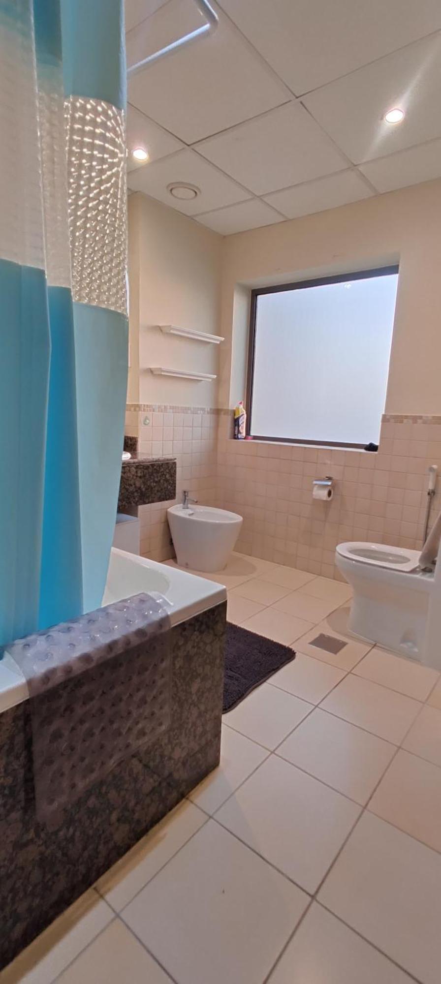 1 World Beach Property, Jbr, Award Winning Hostel, Coliving, Near Metro Dubai Dış mekan fotoğraf