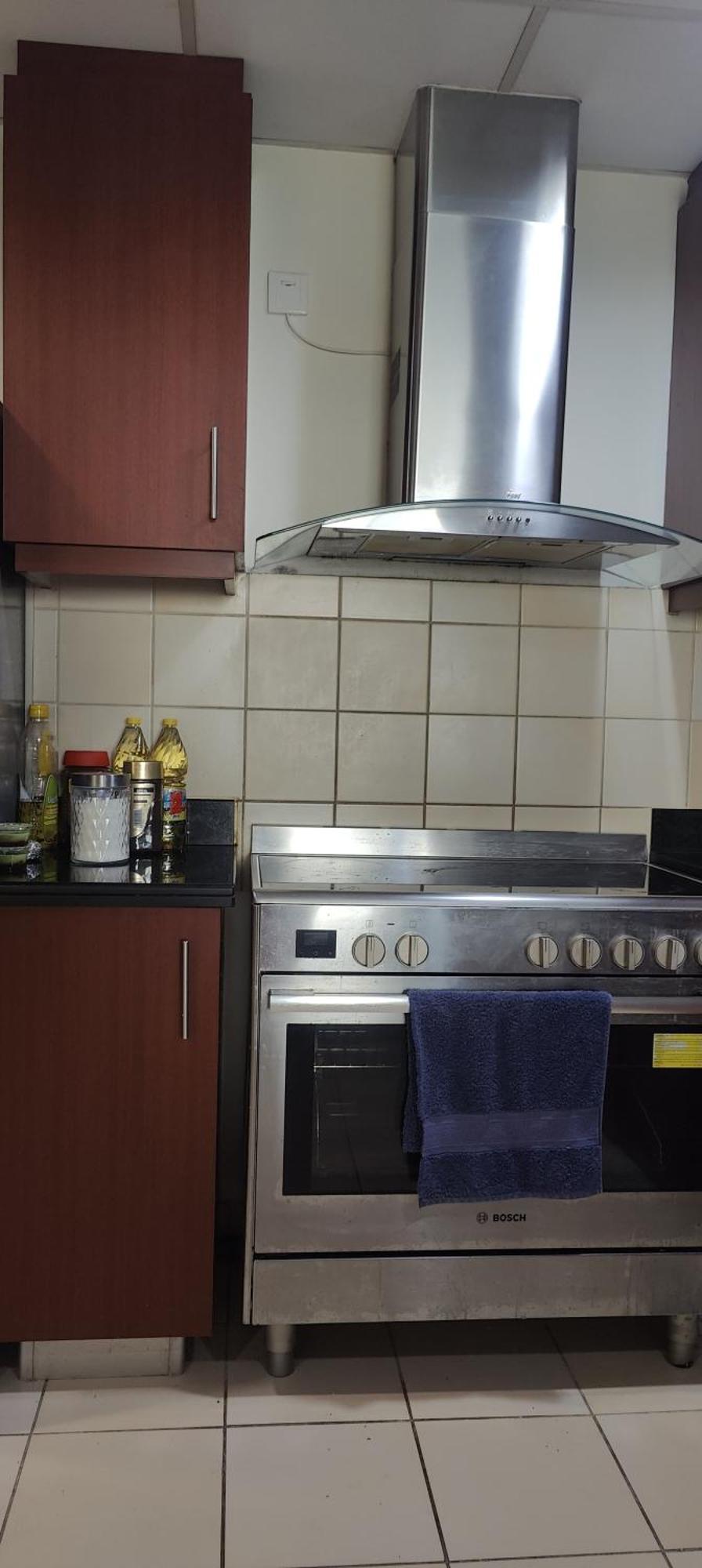 1 World Beach Property, Jbr, Award Winning Hostel, Coliving, Near Metro Dubai Dış mekan fotoğraf
