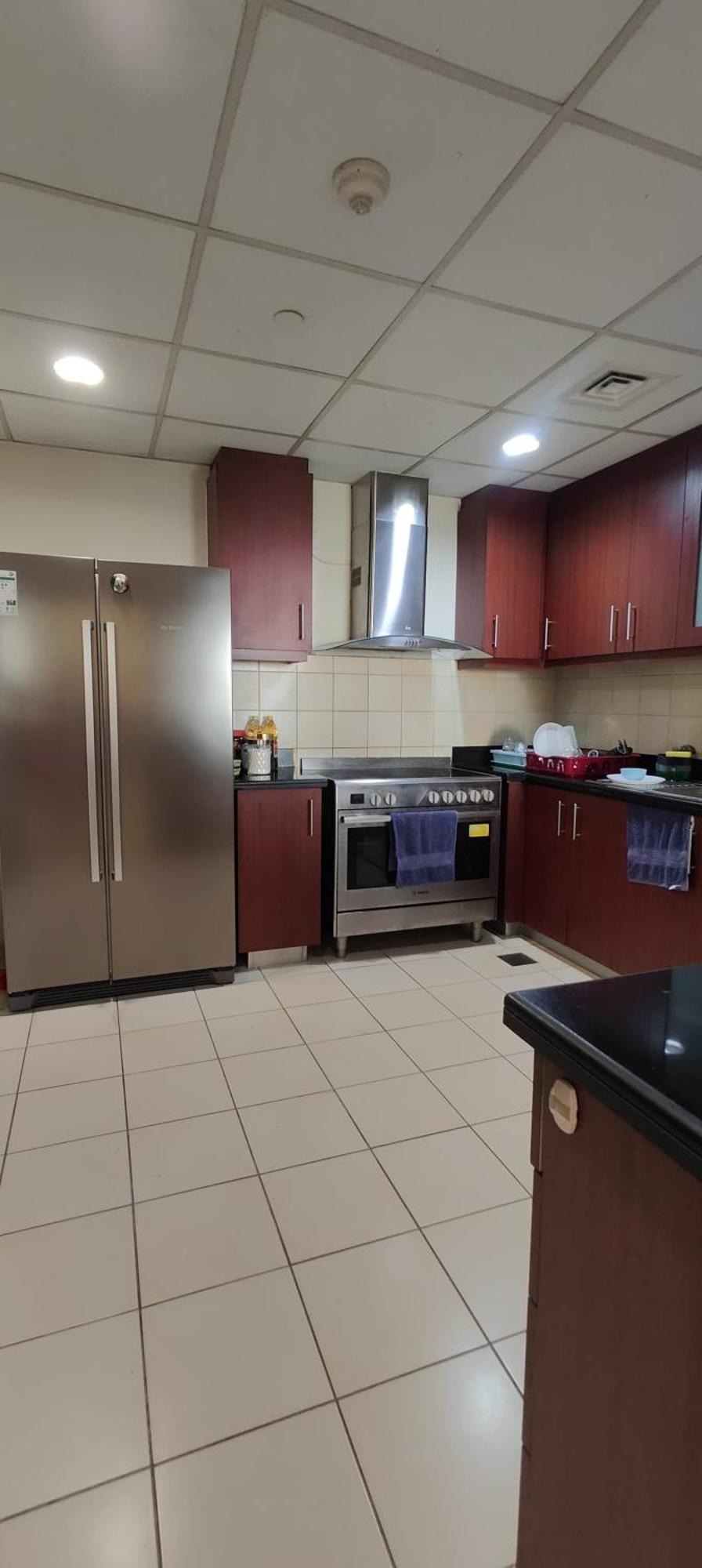 1 World Beach Property, Jbr, Award Winning Hostel, Coliving, Near Metro Dubai Dış mekan fotoğraf
